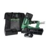 Metabo HPT 21 Ga. Cordless 21 Deg Framing Nailer Kit (Battery & Charger) 18 V 2 Metabo HPT 21 Ga. Cordless 21 Deg Framing Nailer Kit (Battery & Charger) 18 V -DeWALT Outlet 85825e6a 0901 40fd 9ee3 fa86fea26ef1