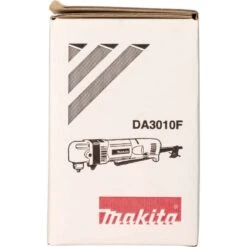 Makita 4 Amps 3/8 In. Corded Angle Drill -DeWALT Outlet 85856d05 4b32 49d6 96ec 291fbb7d959d