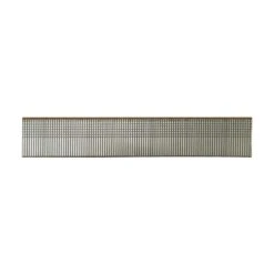 Senco 1-1/2 In. 18 Ga. Straight Strip Galvanized Brad Nails 5000 Pk -DeWALT Outlet 85930376 7b46 45e7 8bfe 000bd5edfabc