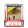 Freud Chamfer Router Bit Set 3 Pc -DeWALT Outlet 86842940 69a8 4254 98c2 28525317b851