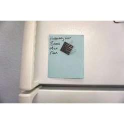 Magnet Source .08 In. L X 1.25 In. W Black Flexible Magnetic Shapes 30 Pc -DeWALT Outlet 86cc9c99 6f2f 4f5d b20a fbc310b3bf09