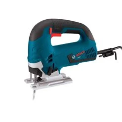 Bosch 6.5 Amps Corded Top-Handle Jig Saw Tool Only