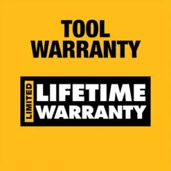 DeWalt 15 In. Steel Hand Saw 8 TPI 1 Pc -DeWALT Outlet 8882597b 24f6 4782 b8da aff82fe8f495