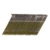 Bostitch 3-1/4 In. 10 Ga. Angled Strip Coated Framing Nails 28 Deg 2,000 Pk -DeWALT Outlet 88e6f62e e39b 433a 8f81 e63cdef6798a