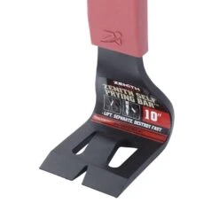 Zenith 10 In. Mini Pry Bar 1 Pk -DeWALT Outlet 89013acb 9a96 4826 b969 c3c0a9417c3f