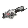 Rockwell 5 Amps 4-1/2 In. Corded Compact Circular Saw -DeWALT Outlet 891fec82 f181 4987 a38b ee950b0dfc70