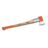 STIHL Pro Splitting Axe Hickory Handle -DeWALT Outlet 892aa007 3663 4070 afe3 f9b1b3b97413