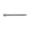 Craftsman 6 In. L X 3/8 In. Drive Metric And SAE Wobble Extension Bar 1 Pc -DeWALT Outlet 89852b33 48be 4fc7 99dc b882fc0826a6