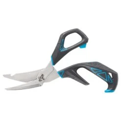 Gerber 9.9 In. Steel Serrated Take-A-Part Poultry Shears 1 Pc -DeWALT Outlet 899631ba 78a5 4a90 a1e8 38884f035dff