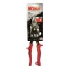 Crescent Wiss 9-1/4 In. Stainless Steel Serrated Bulldog Aviation Snips 1 Pk -DeWALT Outlet 89a3ad1e dde0 489b 8d2c 23c4283c902c