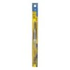 Eazypower No. 12 In. X 4 In. L Steel Drill Guide 1 Pk -DeWALT Outlet 89e7502d 792d 449c 8117 f15a497296e5