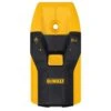 DeWalt DW0100 6.3 In. L X 4.2 In. W Stud Finder 3/4 In. 1 Pc -DeWALT Outlet 8a113058 1307 4440 8e59 7d7d07bb49f9