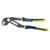 Irwin Vise-Grip 12 In. Alloy Steel Tongue And Groove Pliers -DeWALT Outlet 8a31b018 4af0 426b 8423 26668e0c24ab