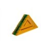 Rapid Rafter 7 In. L X 1 In. H Polystyrene Speed Square -DeWALT Outlet 8a3dfda2 3a1b 4fb4 b4a5 9d504f2dd9d3