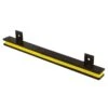 Magnet Source 13 In. L X 1 In. W Black Tool Holder 20 Lb. Pull 1 Pc -DeWALT Outlet 8b567aba ddf2 4774 be9e 819e37623076