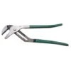 SK Professional Tools 16 In. Alloy Steel Tongue And Groove Pliers