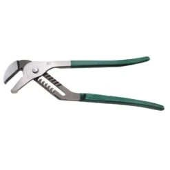 SK Professional Tools 16 In. Alloy Steel Tongue And Groove Pliers