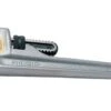 RIDGID Pipe Wrench 18 In. L 1 Pc -DeWALT Outlet 8c487153 8a70 4d64 909a dbd86cb73a09