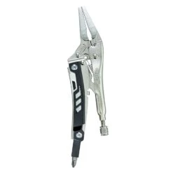 Irwin Vise-Grip 6 In. Steel Long Nose Multi-Tool Pliers -DeWALT Outlet 8dbae2e6 83bd 4252 ab98 d12fa4d4b971