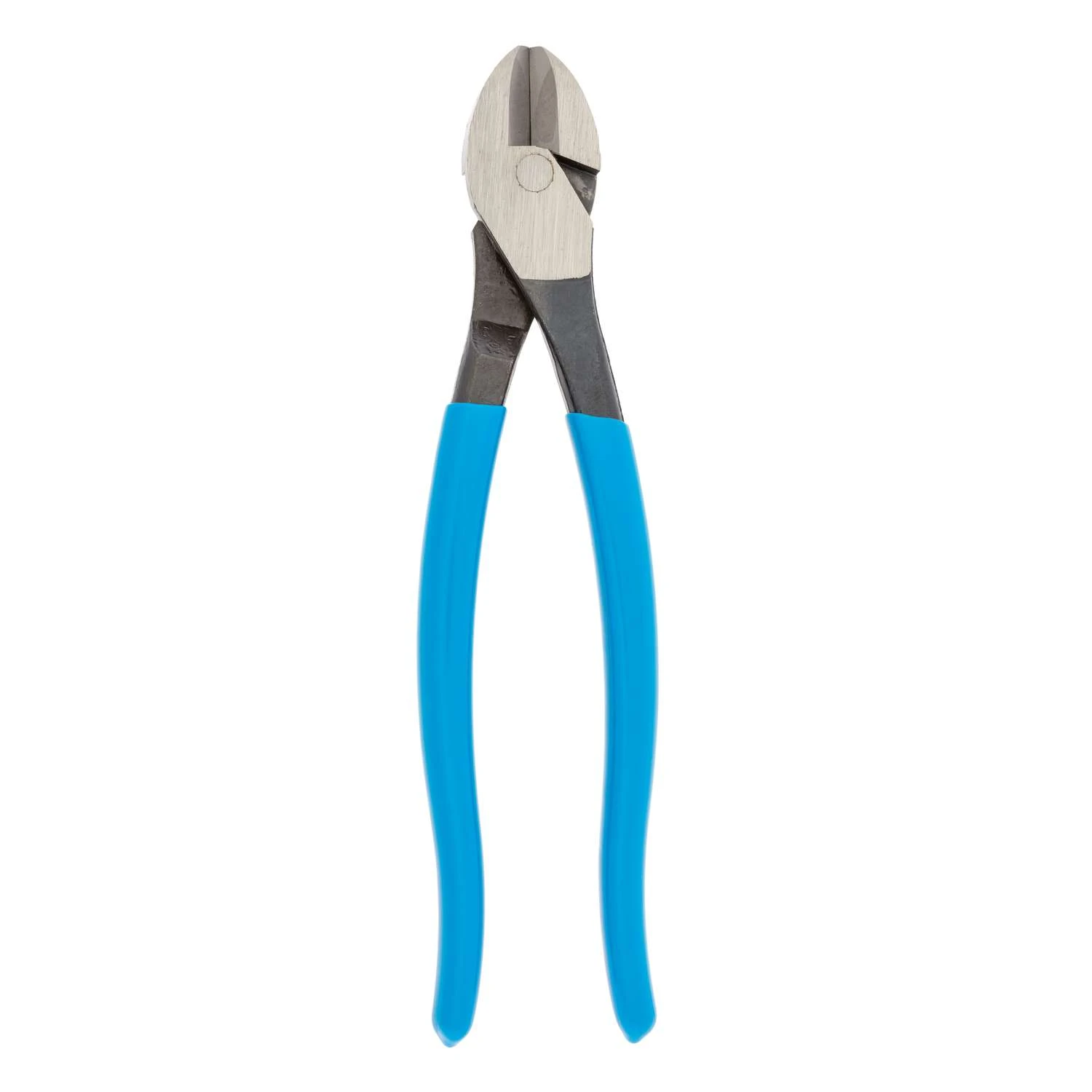 Channellock 8.3 In. Carbon Steel Center Cut Pliers 3 Channellock 8.3 In. Carbon Steel Center Cut Pliers