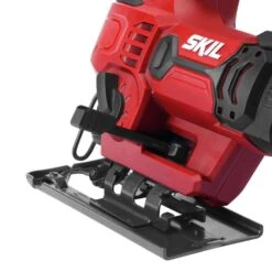 SKIL 20V PWR CORE 20 Cordless Orbital Jig Saw Kit (Battery & Charger) -DeWALT Outlet 8dec8efd 6c6e 4d8b 9280 a53a1d92c06d