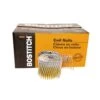 Bostitch 3-1/4 In. Angled Coil Galvanized Framing Nails 15 Deg 2700 Pk -DeWALT Outlet 8deebcf9 7faf 4da9 95af 92f660865711