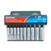 Crescent Assorted Sizes X 1/4 In. Drive Metric 6 Point Deep Well Socket Set 10 Pc 1 Crescent Assorted Sizes X 1/4 In. Drive Metric 6 Point Deep Well Socket Set 10 Pc -DeWALT Outlet 8e1ffd6c 10d5 4d74 92de 7448ae123103