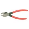 Crescent 7 In. Alloy Steel Diagonal Pliers -DeWALT Outlet 8e42d6cf a271 43b6 966e 8954c6152333