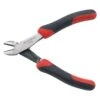 GEARWRENCH 4-29/64 In. Alloy Steel Diagonal Pliers 1 GEARWRENCH 4-29/64 In. Alloy Steel Diagonal Pliers -DeWALT Outlet 8ea42ce7 b812 4731 b600 2800defdc8f3