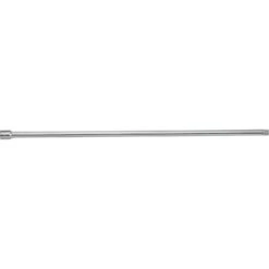 Craftsman 20 In. L X 3/8 In. Extension Bar 1 Pc