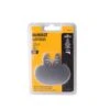 DeWalt Universal Fitment Steel Wide Oscillating Blade 1 Pk 2 DeWalt Universal Fitment Steel Wide Oscillating Blade 1 Pk -DeWALT Outlet 8f2279a0 d549 446b a719 9fbc9104159a