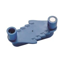 Rockler Pencil Offset Marking Tool 1 Each