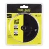 Trade A Blade 4-1/8 In. Cobalt Bi-Metal High Speed Steel Hole Saw 1 Pk -DeWALT Outlet 900d5ff1 9b0d 4db5 8e0b 49aa7abb5443