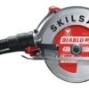SKIL 15 Amps 7-1/4 In. Corded Brushed Circular Saw -DeWALT Outlet 90439a0a 6b2d 454e b28e a2601a37c27b