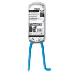 Channellock 8.75 In. Carbon Steel Ironworker's Cutting Pliers 13 Channellock 8.75 In. Carbon Steel Ironworker's Cutting Pliers -DeWALT Outlet 904cd87b 1d80 40dd b5c4 6c753be9349d