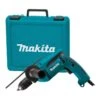 Makita 6 Amps 1/2 In. Corded Hammer Drill