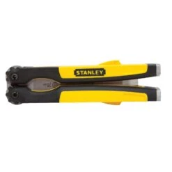 Stanley FatMax 1 In. W X 9 In. L Pocket Chisel 1 Pk