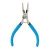 Channellock Little Champ 5 In. Carbon Steel Long Nose Cutting Pliers 2 Channellock Little Champ 5 In. Carbon Steel Long Nose Cutting Pliers -DeWALT Outlet 909f3d0d cb31 4947 9234 cb5989c0e800