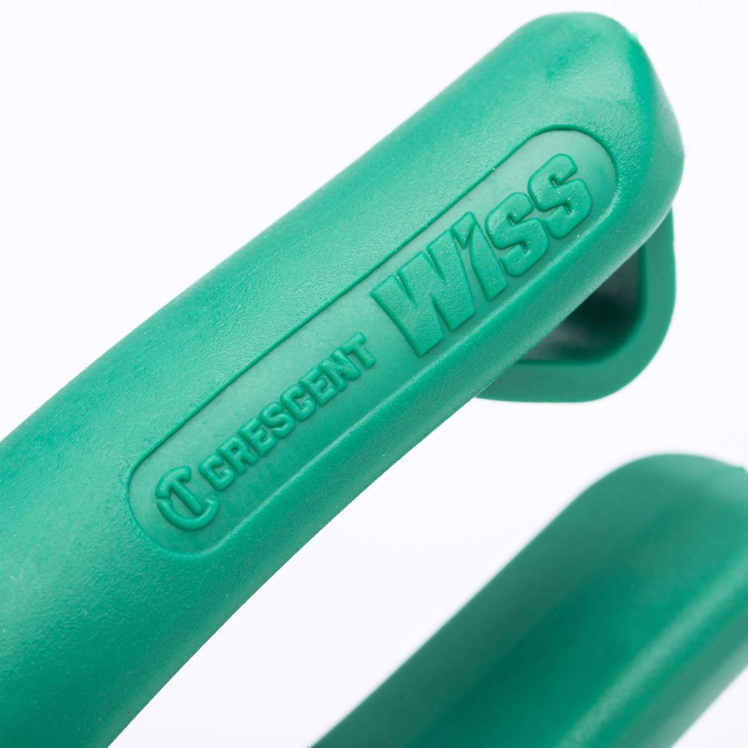 Crescent Wiss 9-3/4 In. Stainless Steel Right Compound Action Aviation Snips 18 Ga. 1 Pk 10 Crescent Wiss 9-3/4 In. Stainless Steel Right Compound Action Aviation Snips 18 Ga. 1 Pk - Image 8