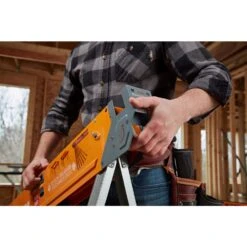 Bora Portamate Speedhorse Sawhorse 1500 Lb. Cap. 1 Pk -DeWALT Outlet 90fd18ce 2de2 419c ae06 62542ced4d1b