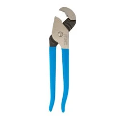 Channellock 9.5 In. Carbon Steel Groove Joint Pliers 7 Channellock 9.5 In. Carbon Steel Groove Joint Pliers -DeWALT Outlet 9119dcc1 6c02 4e35 a6fc 686aa71724cf