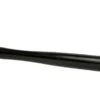 Stanley 8 Oz Soft Face Hammer Plastic Head Hickory Handle -DeWALT Outlet 91778127 6d2c 40f4 b108 4b498a98a6b9
