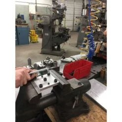 Eklind 19 Mm Metric Long Arm Hex L-Key 1 Pc -DeWALT Outlet 917ec8f9 9ced 46e5 ac90 a4c6a9e5f2eb