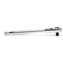 Crescent 3/8 In. Drive Teardrop Quick-Release Ratchet 72 Teeth -DeWALT Outlet 918f95ed 329f 4b61 856b a29e0c32ad3f