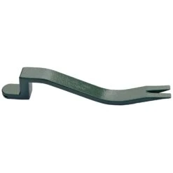 PacTool Roof Snake 13 In. Shingle Remover 1 Pk