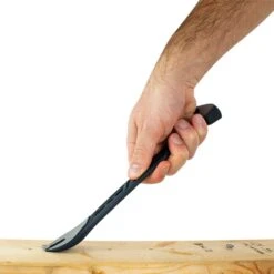 Spec Ops 10 In. Wrecking Bar 1 Pk -DeWALT Outlet 9210c241 09d9 4058 8078 eb8850e99802