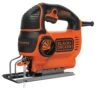 Black & Decker Black+Decker 5 Amps Corded Jig Saw Tool Only -DeWALT Outlet 92653a2d 2735 4eea a109 403d03ecb36f