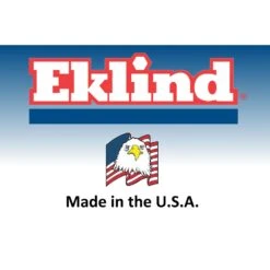 Eklind 3/32 To 3/8 In. SAE T-Handle Hex Key Set 10 Pc 13 Eklind 3/32 To 3/8 In. SAE T-Handle Hex Key Set 10 Pc -DeWALT Outlet 929ccda4 f461 4997 8e9b 51ff350ac3ae