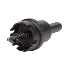 GREENLEE 1-1/8 In. Carbide Tipped Hole Cutter 1 Pc 7 GREENLEE 1-1/8 In. Carbide Tipped Hole Cutter 1 Pc -DeWALT Outlet 92e369bb 6ecb 46f8 b3be 0cfe729948be