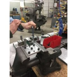 Eklind 17 Mm Metric Long Arm Hex L-Key 1 Pc -DeWALT Outlet 93076d72 9373 4d6e b0d5 aa8e8480e120